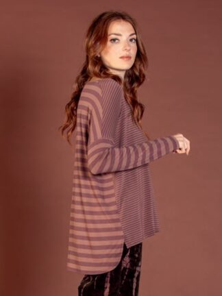 SHIRT VIRGI
