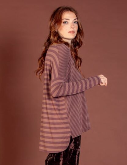 SHIRT VIRGI