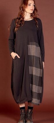 DRESS MIA