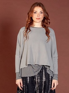 MAGLIA KIRA