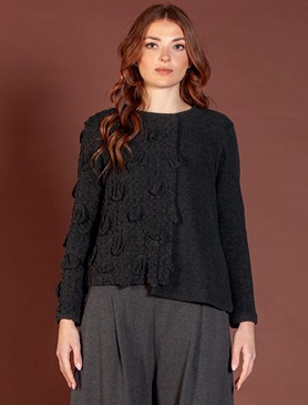 MAGLIA DEVA
