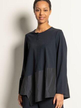 SHIRT 9523-026