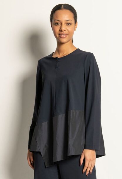 SHIRT 9523-026