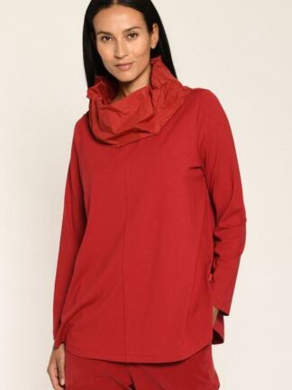 SHIRT COLLAR 9561-026