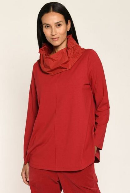 SHIRT COLLAR 9561-026