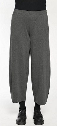 PANTS BOULE 9557-042