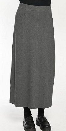 SKIRT 9557-038