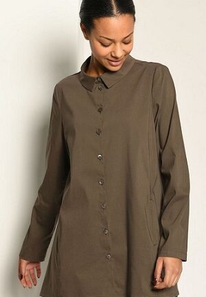 JACKET 9525-067