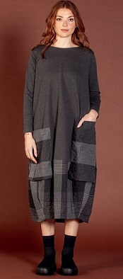DRESS METTI