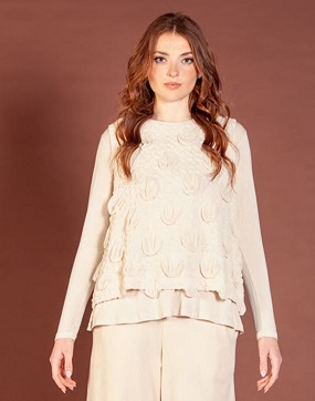 MAGLIA MISSY