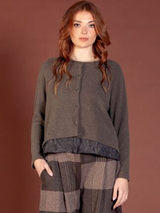 MAGLIA TORO