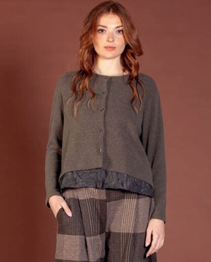 MAGLIA TORO