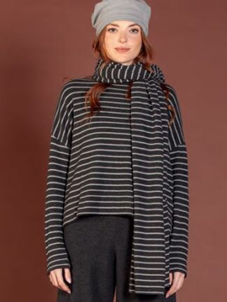 MAGLIA ALISON