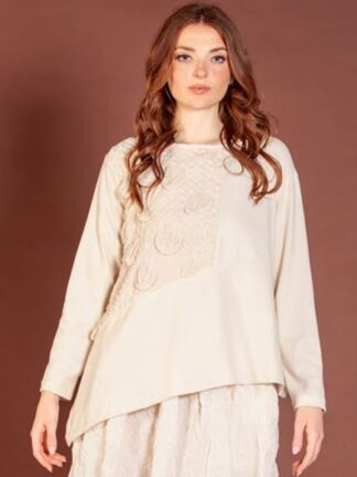 MAGLIA CARA