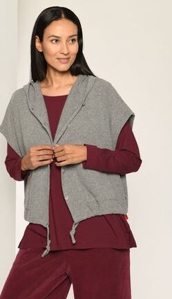 VEST 9541-064