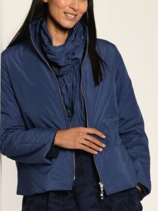 JACKET 9561-062