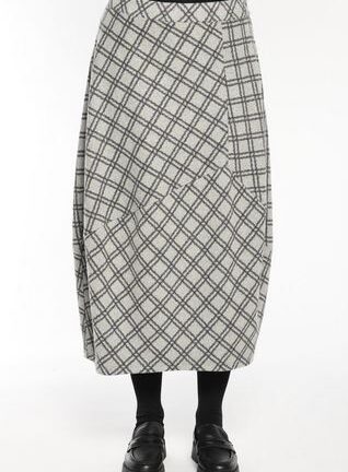SKIRT 9556-035