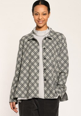 JACKET 9556-065